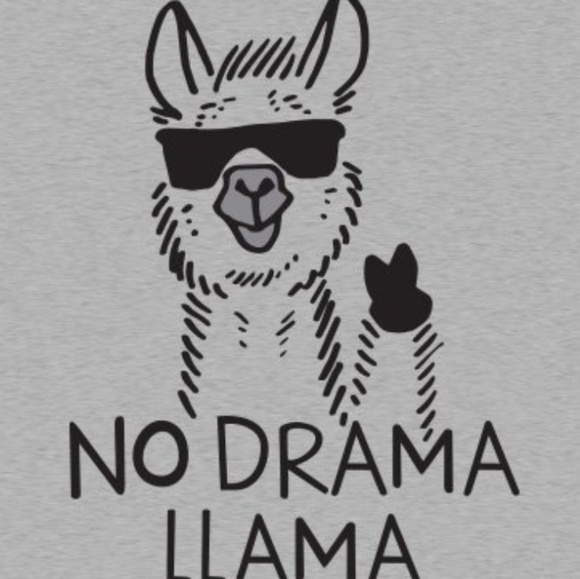 REPRIMAND FREE ZONE - Offer Away! - Picture 1 of 2